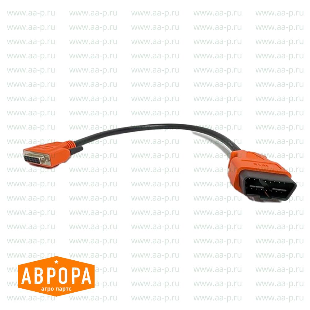 SA16010 МЕТКА